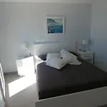 Oasis A6 *
