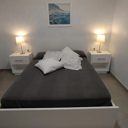 Oasis A6 * روساس