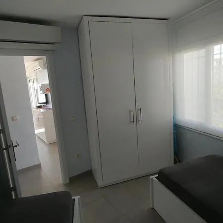Oasis A6