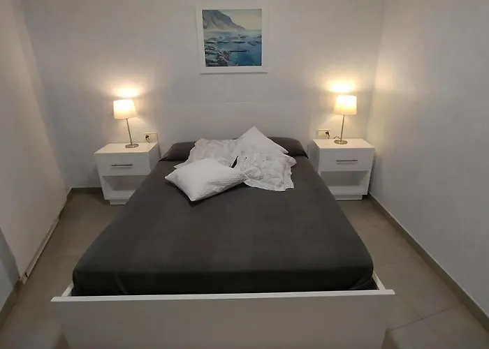 Oasis A6 * روساس