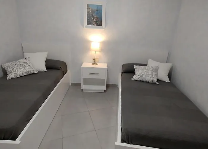 Oasis A6