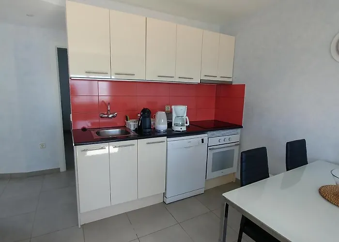 Oasis A6 * روساس