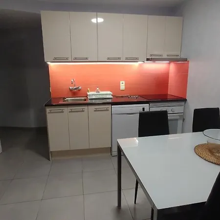 Oasis A6 * Rosas