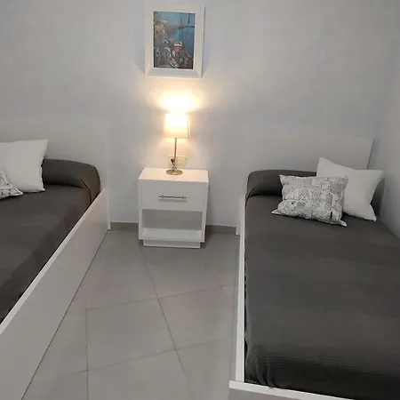 Oasis A6