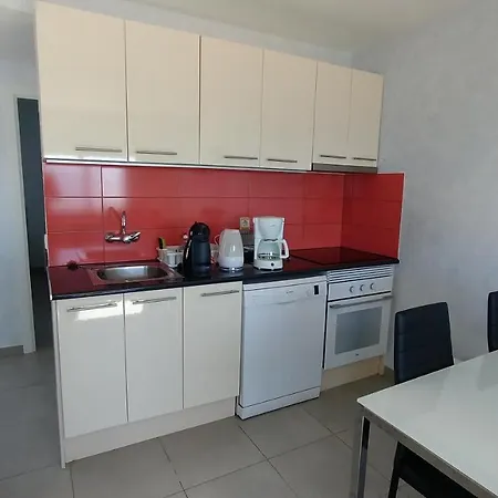 Oasis A6 * Rosas