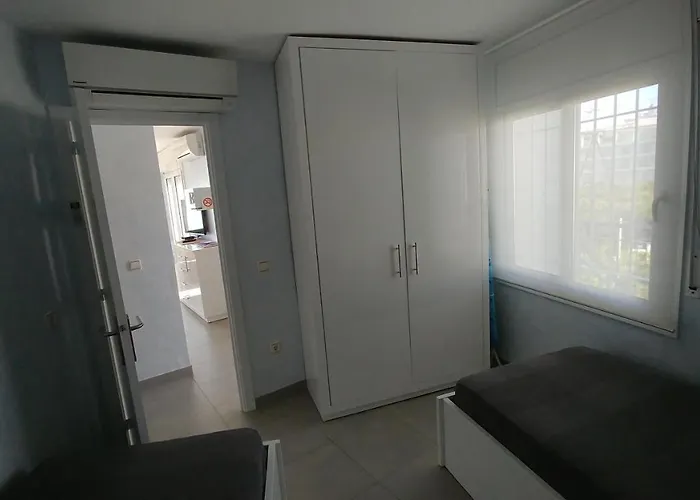 Oasis A6