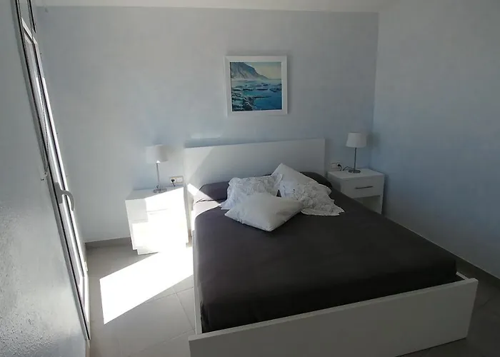 Oasis A6 *