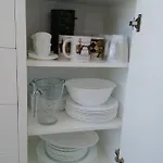 Oasis A6 *