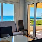 Oasis A6 Apartamento