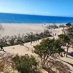Apartamento Oasis A6
